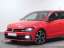 Volkswagen Polo 2.0 TSI DSG GTI