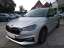 Skoda Fabia 1.0 TSI Ambition