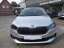 Skoda Fabia 1.0 TSI Ambition