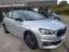 Skoda Fabia 1.0 TSI Ambition