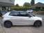 Skoda Fabia 1.0 TSI Ambition