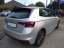 Skoda Fabia 1.0 TSI Ambition