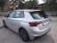 Skoda Fabia 1.0 TSI Ambition