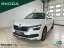 Skoda Kamiq 1.0 TSI Drive