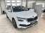 Skoda Kamiq 1.0 TSI Drive