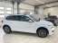 Skoda Kamiq 1.0 TSI Drive