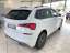 Skoda Kamiq 1.0 TSI Drive