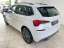 Skoda Kamiq 1.0 TSI Drive