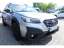 Subaru Outback Platinum 2.5i Schiebedach Klimaautomatik Sitzheizu