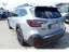 Subaru Outback Platinum 2.5i Schiebedach Klimaautomatik Sitzheizu