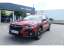 Subaru Crosstrek Platinum 2.0ie Navi Parpilot Schiebedach Leder LED