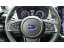 Subaru Crosstrek Platinum 2.0ie Navi Parpilot Schiebedach Leder LED