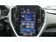 Subaru Crosstrek Platinum 2.0ie Navi Parpilot Schiebedach Leder LED