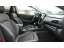 Subaru Crosstrek Platinum 2.0ie Navi Parpilot Schiebedach Leder LED