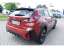 Subaru Crosstrek Platinum 2.0ie Navi Parpilot Schiebedach Leder LED