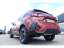 Subaru Crosstrek Platinum 2.0ie Navi Parpilot Schiebedach Leder LED