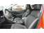 Subaru Crosstrek Platinum 2.0ie Navi Parpilot Schiebedach Leder LED