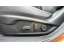 Subaru Crosstrek Platinum 2.0ie Navi Parpilot Schiebedach Leder LED