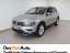 Volkswagen Tiguan 4Motion DSG Highline