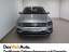 Volkswagen Tiguan 4Motion DSG Highline