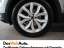 Volkswagen Tiguan 4Motion DSG Highline