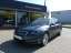 Skoda Superb 1.4 TSI Combi PlugIn-Hybrid iV