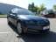 Skoda Superb 1.4 TSI Combi PlugIn-Hybrid iV