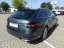 Skoda Superb 1.4 TSI Combi PlugIn-Hybrid iV