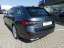 Skoda Superb 1.4 TSI Combi PlugIn-Hybrid iV