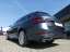 Skoda Superb 1.4 TSI Combi PlugIn-Hybrid iV