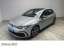 Volkswagen Golf 1.5 eTSI DSG Golf VIII R-Line