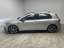 Volkswagen Golf 1.5 eTSI DSG Golf VIII R-Line