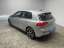 Volkswagen Golf 1.5 eTSI DSG Golf VIII R-Line