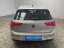 Volkswagen Golf 1.5 eTSI DSG Golf VIII R-Line