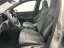 Volkswagen Golf 1.5 eTSI DSG Golf VIII R-Line