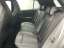 Volkswagen Golf 1.5 eTSI DSG Golf VIII R-Line