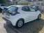 Toyota Yaris 1.0 VVT-i Comfort