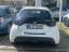 Toyota Yaris 1.0 VVT-i Comfort