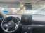 Toyota Yaris 1.0 VVT-i Comfort