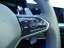 Volkswagen Golf R PERFORMANCE *20 Years* FULL OPTIONS