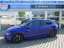 Volkswagen Golf R PERFORMANCE *20 Years* FULL OPTIONS