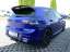 Volkswagen Golf R PERFORMANCE *20 Years* FULL OPTIONS