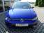 Volkswagen Golf R PERFORMANCE *20 Years* FULL OPTIONS