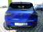 Volkswagen Golf R PERFORMANCE *20 Years* FULL OPTIONS