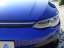 Volkswagen Golf R PERFORMANCE *20 Years* FULL OPTIONS