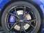 Volkswagen Golf R PERFORMANCE *20 Years* FULL OPTIONS