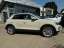 Volkswagen T-Roc 1.5 TSI DSG Style