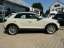 Volkswagen T-Roc 1.5 TSI DSG Style