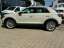 Volkswagen T-Roc 1.5 TSI DSG Style