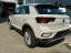 Volkswagen T-Roc 1.5 TSI DSG Style